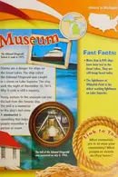 Book cover of Scott Foresman social studies
