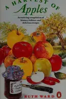 Book cover of A Harvest of Apples