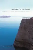 Book cover of Landscapes of Development