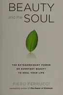 Book cover of Beauty and the soul