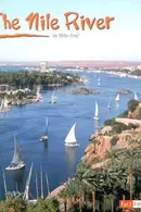 Book cover of Nile River