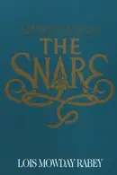 Book cover of The Snare