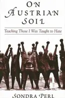Book cover of On Austrian Soil