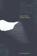 Book cover of Cave Archaeology of the Eastern Woodlands