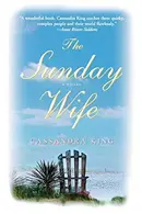 Book cover of The Sunday Wife