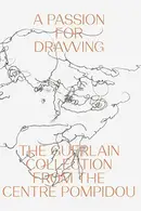 Book cover of Guerlain Collection from the Centre Pompidou