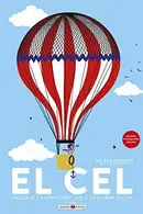 Book cover of El cel