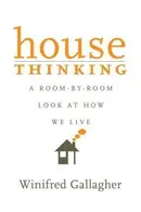 Book cover of No place like home