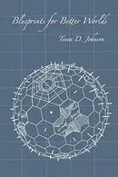 Book cover of Blueprints for Better Worlds