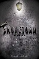 Book cover of Smoketown A Novel