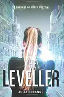 Book cover of The leveller
