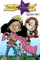 Book cover of Danica Dramatica