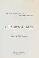 Book cover of Haunted Life