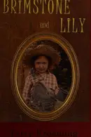 Book cover of Brimstone and Lily