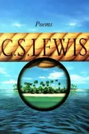 Book cover of Poems