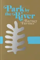 Book cover of Park by the River
