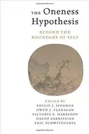 Book cover of The Oneness Hypothesis