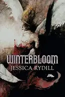 Book cover of Winterbloom