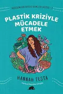 Book cover of Degisim Kolektifi Genclik Dizisi 2