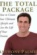 Book cover of The Total Package