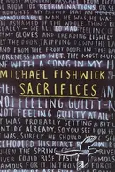 Book cover of Sacrifices