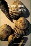 Book cover of Cages and Other Stories