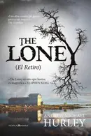 Book cover of The Loney