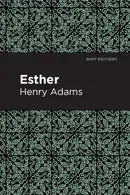 Book cover of Esther