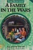 Book cover of Family in the Wars
