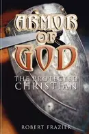 Book cover of Armor of God