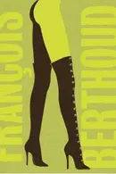 Book cover of François Berthoud