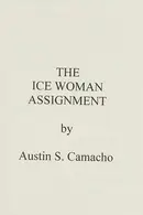 Book cover of Ice Woman Assignment