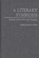 Book cover of A literary symbiosis