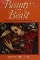 Book cover of Beauty and the Beast
