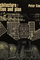 Book cover of Architecture