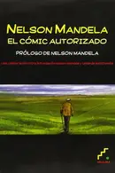 Book cover of Nelson Mandela