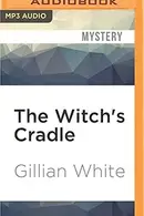Book cover of Witch's Cradle, The