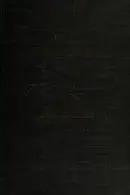 Book cover of Dogs against darkness