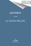 Book cover of Marmee