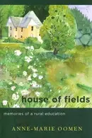 Book cover of House of Fields