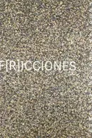 Book cover of F[r]icciones