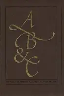 Book cover of The Work of Stephen Harvard