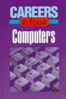 Book cover of Computers