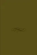Book cover of Enfermería gastroenterológica