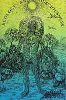 Book cover of Ecology and consciousness