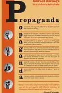 Book cover of Propaganda