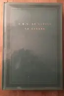 Book cover of La guerre