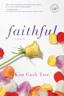 Book cover of Faithful