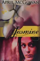 Book cover of Jasmine