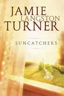 Book cover of Suncatchers